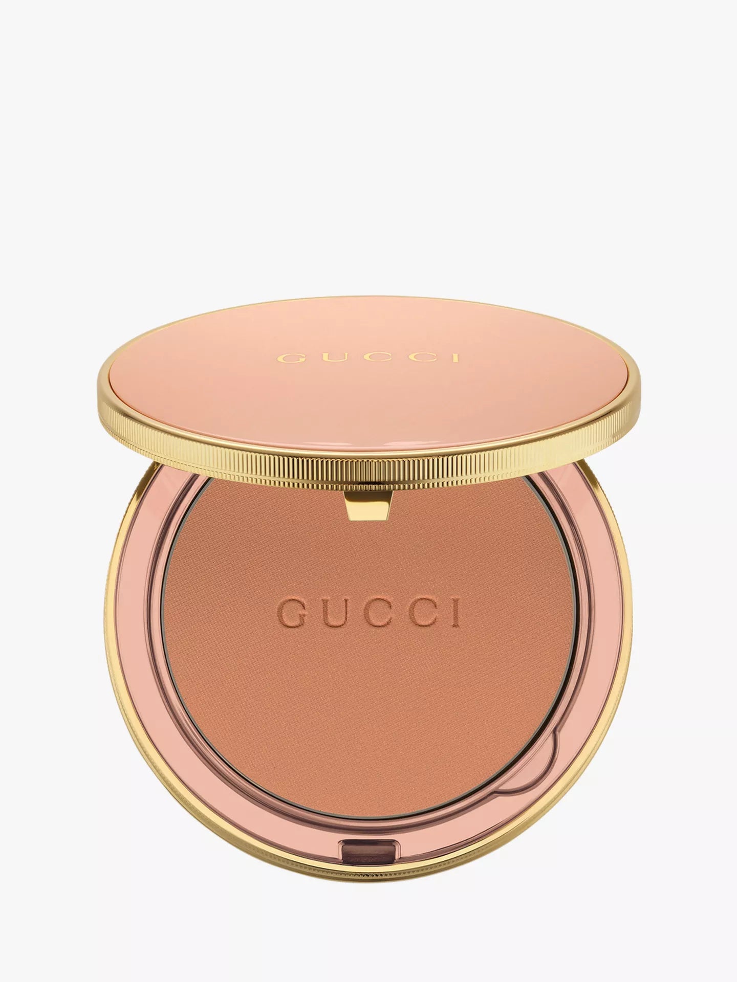 Gucci Poudre De Beauté Matte Natural Beauty Powder - 09