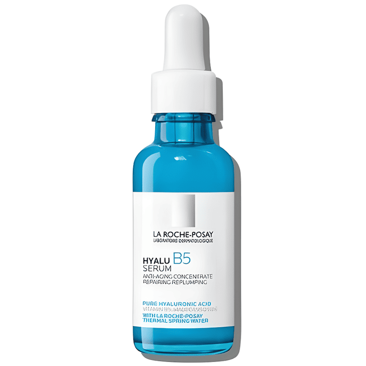 La Roche Posay Hyalu B5 Serum Anti-Wrinkle Concentrate 30ml