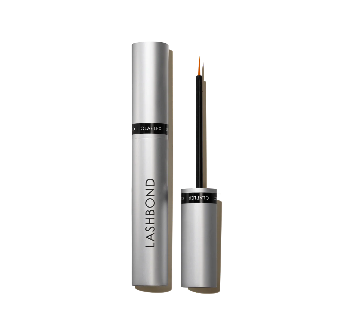 Olaplex Lashbond Building and Enhancing Serum