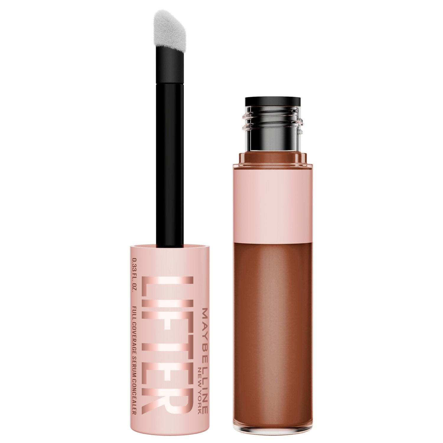 Maybelline Lifter Serum Concealer - 105