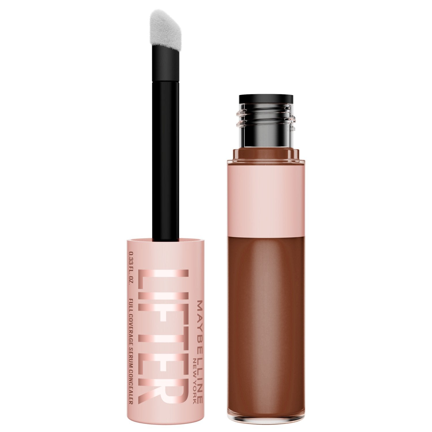 Maybelline Lifter Serum Concealer - 110
