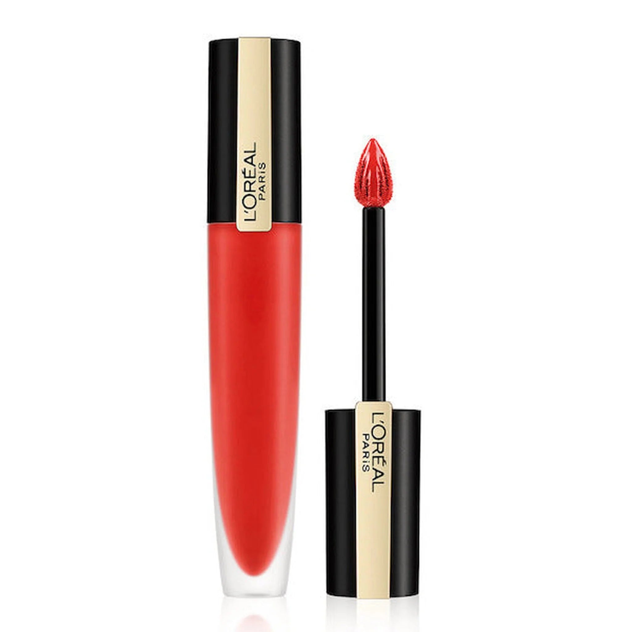 L'Oréal Paris Rouge Signature Matte Lip Stain