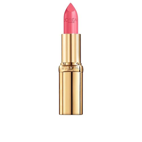 LOréal Color Riche Satin Lipstick