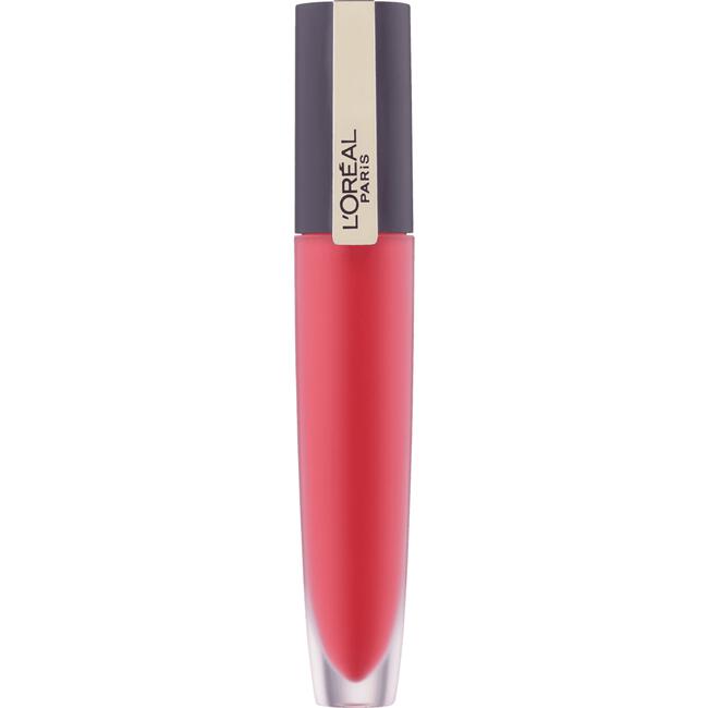 L'Oréal Paris Rouge Signature Matte Lip Stain