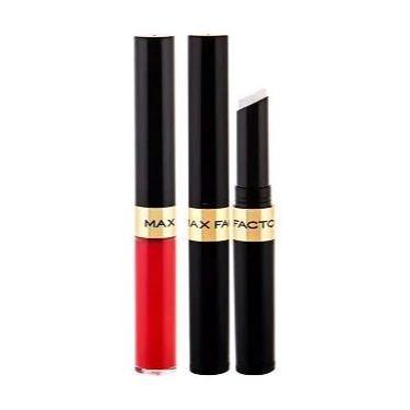 Maxfactor Lipfinity Lip Colour