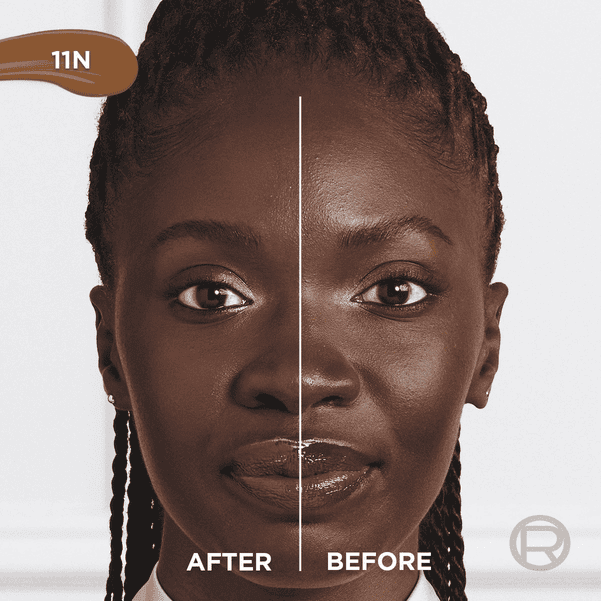 L'Oreal Paris True Match Radiant Serum Concealer - 11N