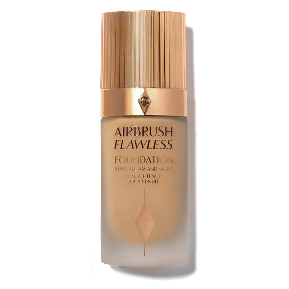 Charlotte Tilbury Airbrush Flawless Foundation