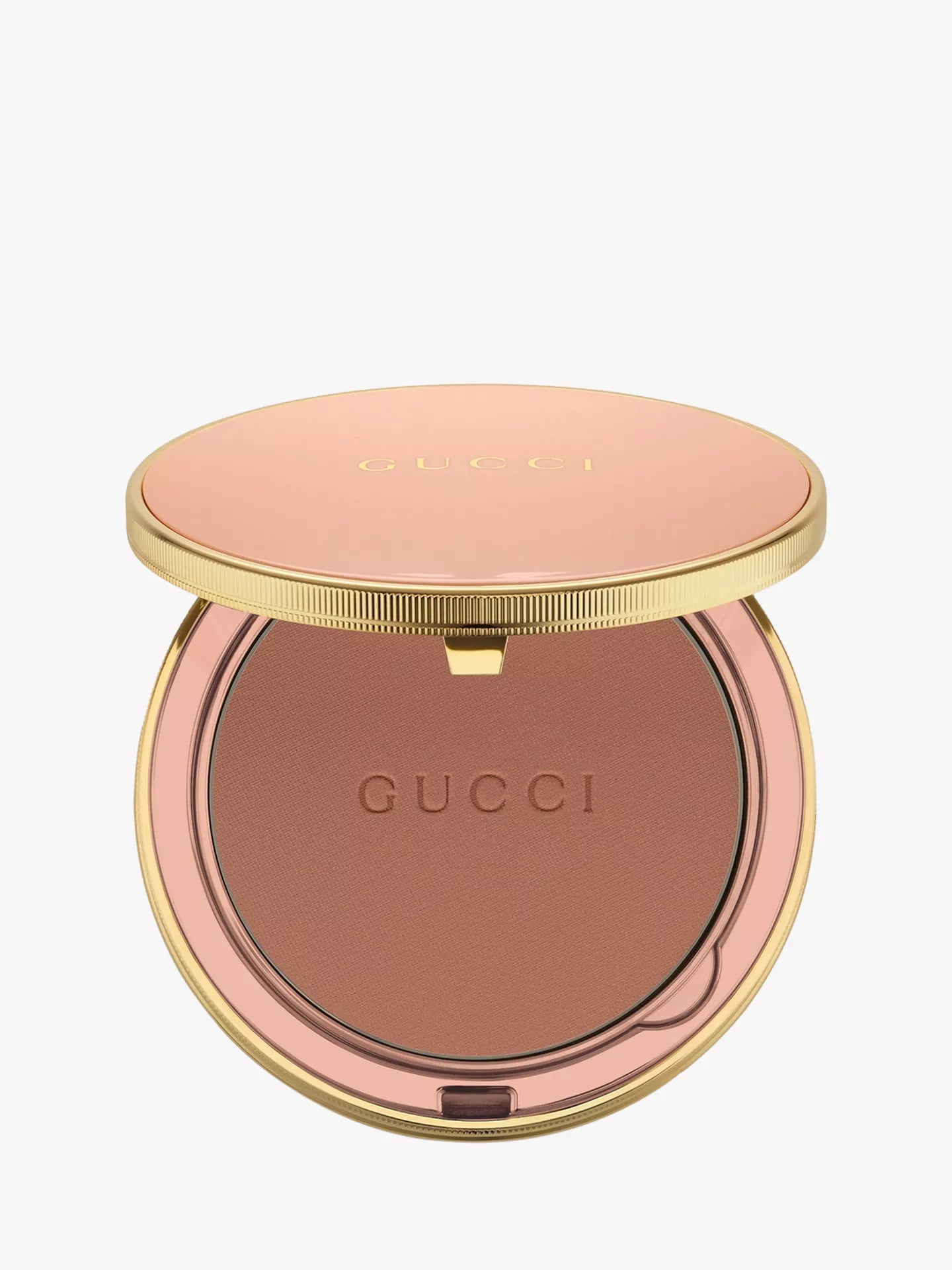 Gucci Poudre De Beauté Matte Natural Beauty Powder - 12