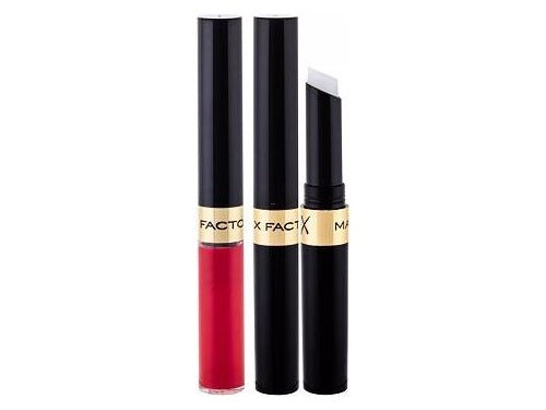 Maxfactor Lipfinity Lip Colour