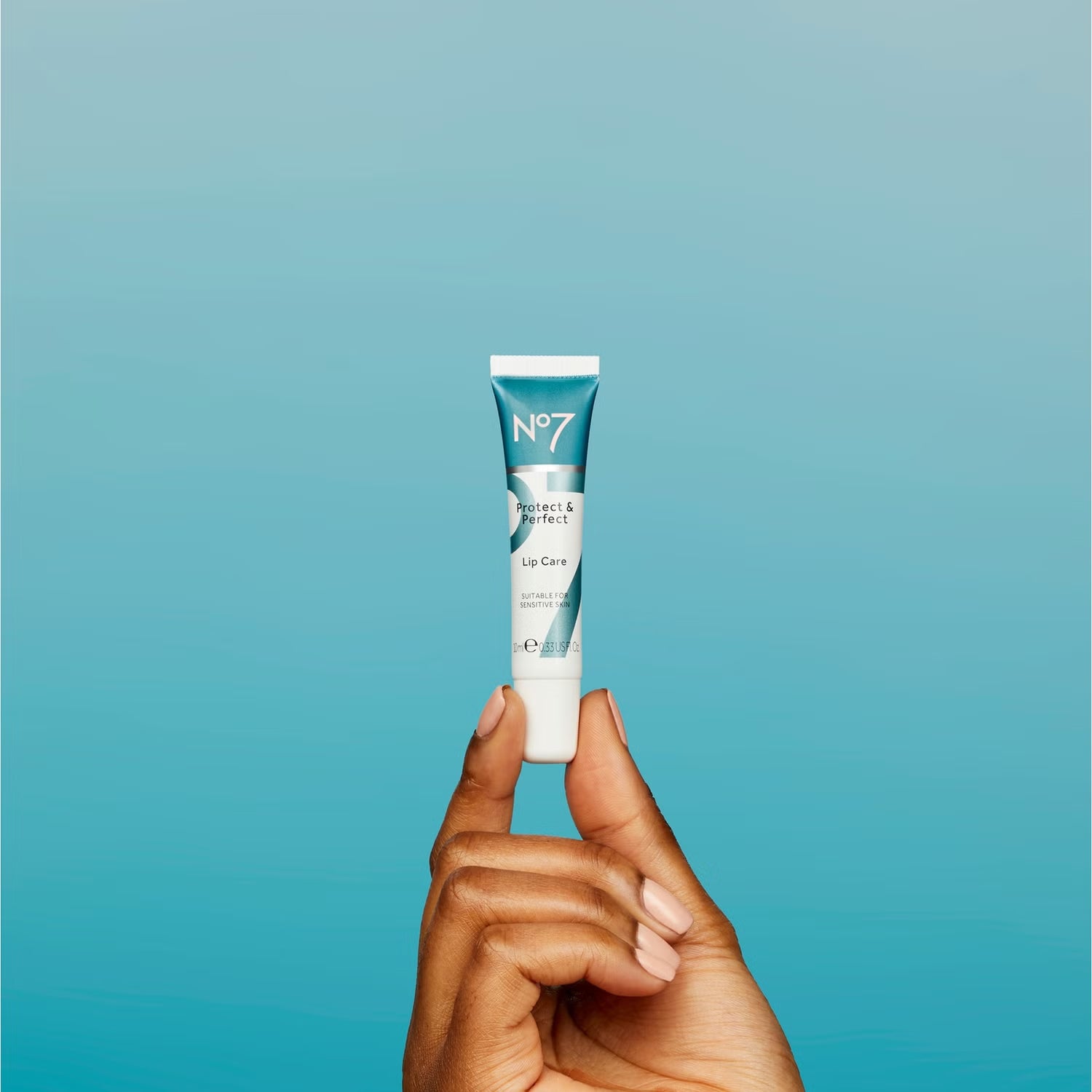 No7 Protect & Perfect Lip Care 10ml
