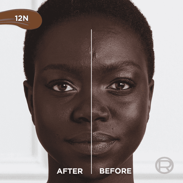 L'Oreal Paris True Match Radiant Serum Concealer - 12N