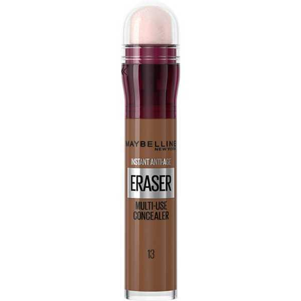 Maybelline Instant Anti Age Eraser Concealer