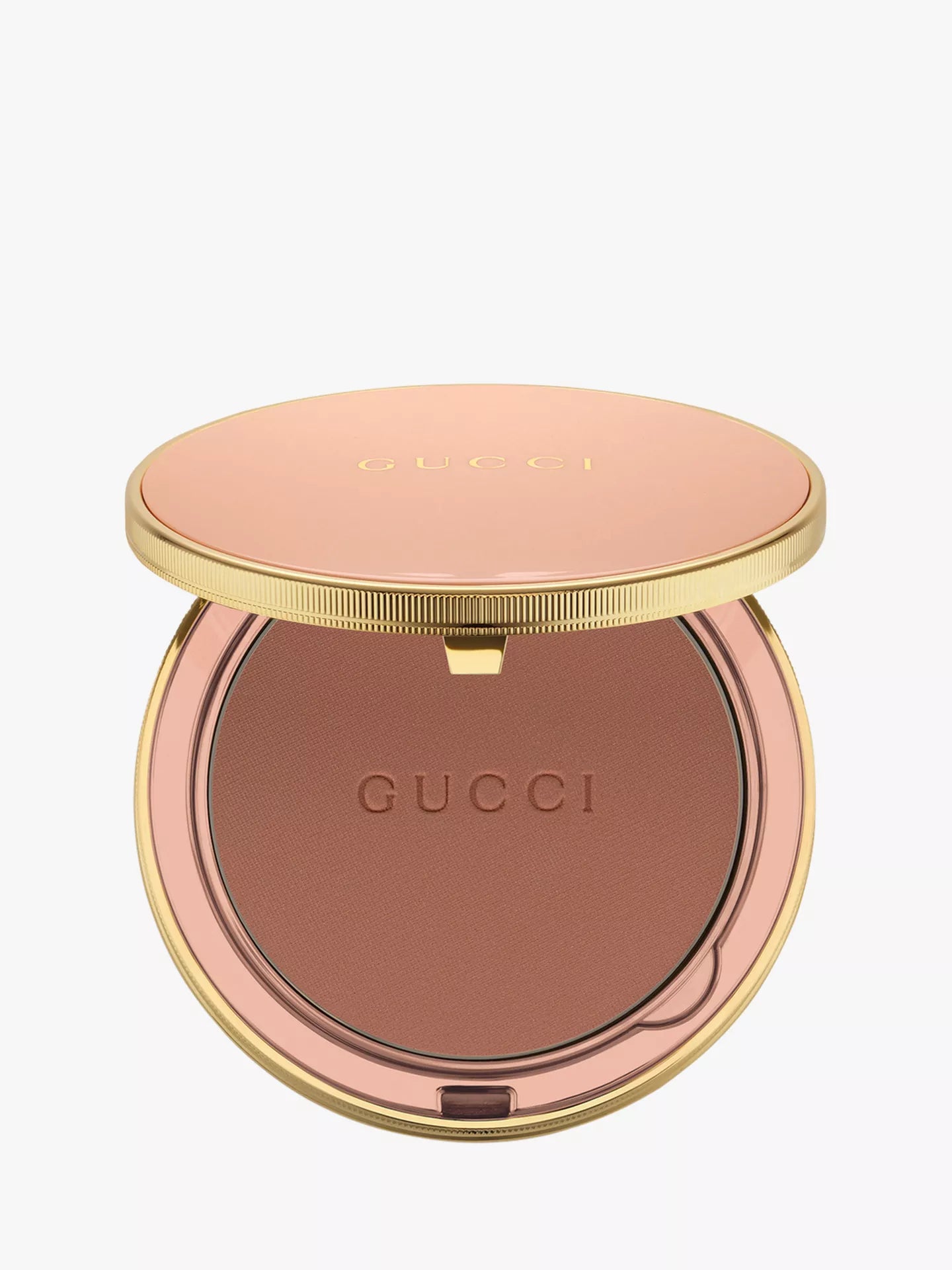 Gucci Poudre De Beauté Matte Natural Beauty Powder - 13