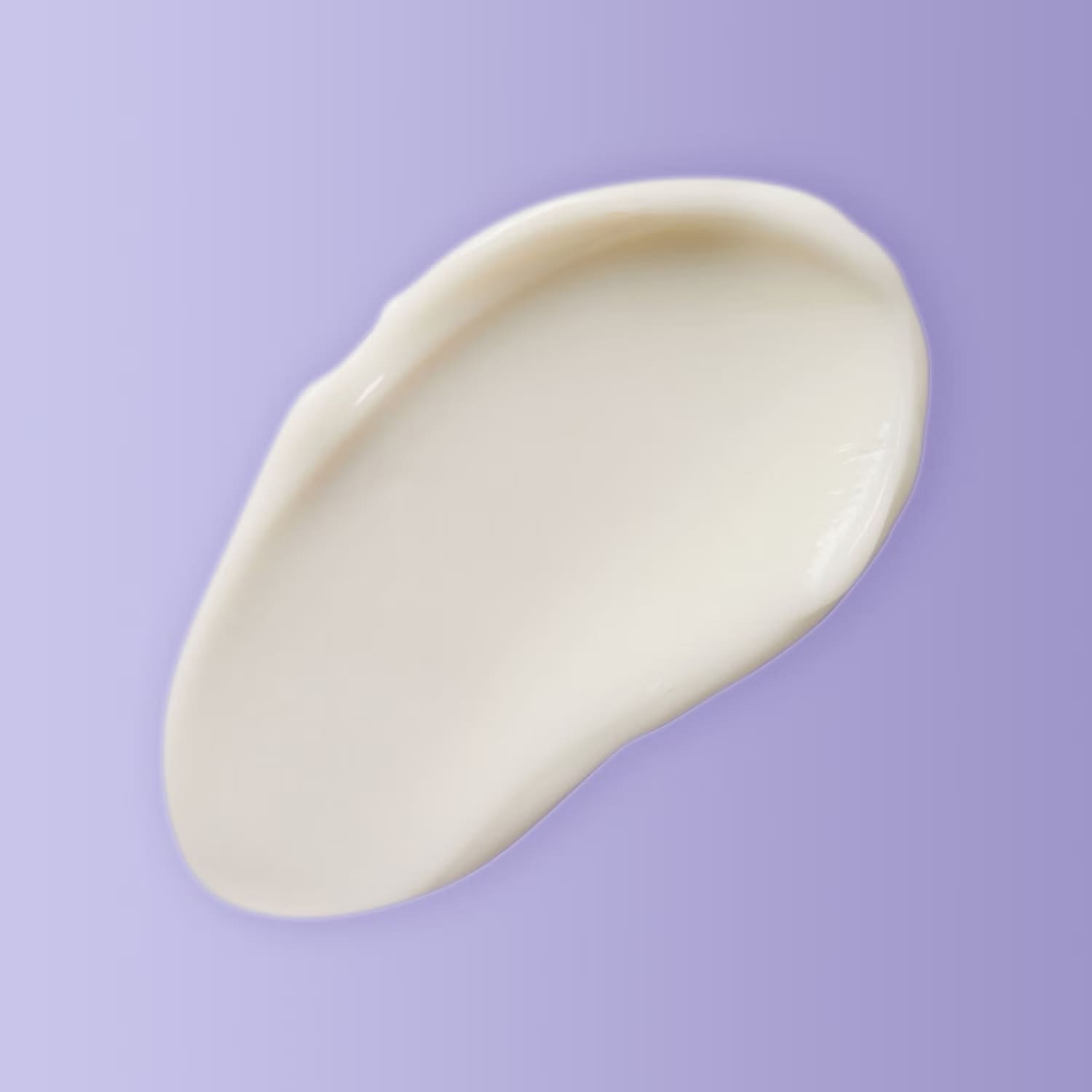 NO7 Pure Retinol Eye Cream 15ml