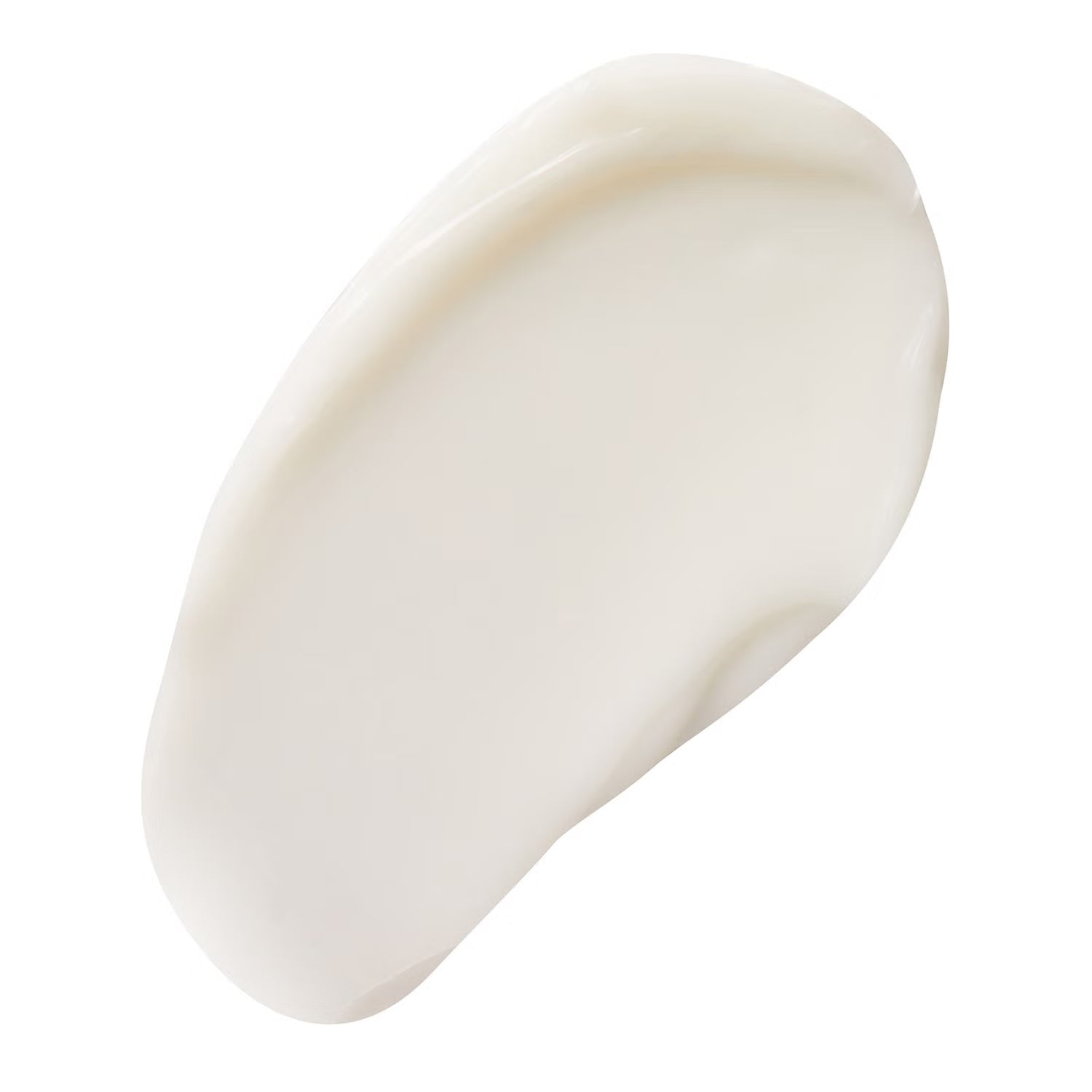 No7 Pure Retinol Hand Cream 75ml