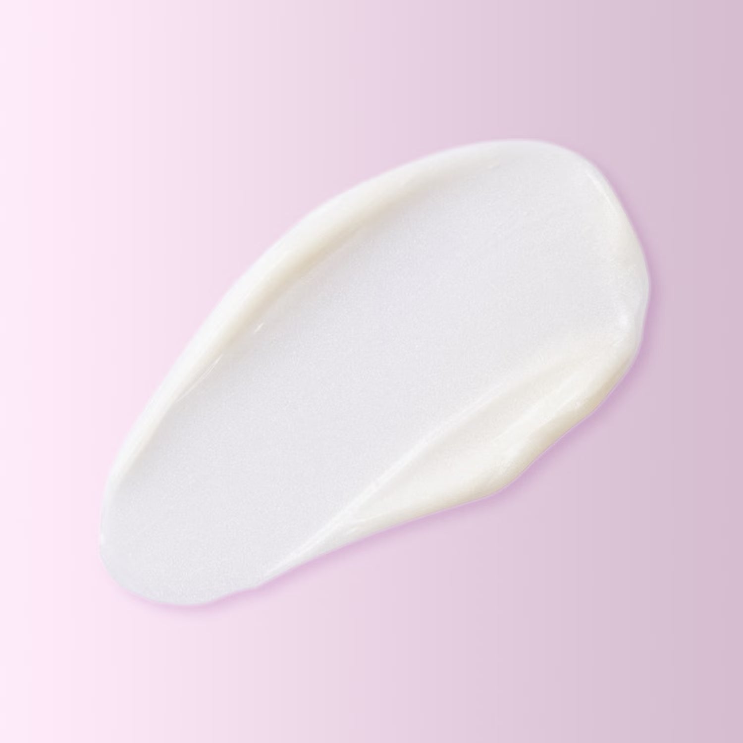 No7 Menopause Skincare Firm and Bright Eye Concentrate 15ml