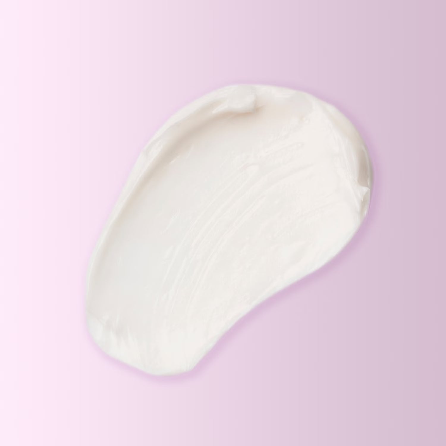 No7 Menopause Skincare Nourishing Overnight Cream 50ml