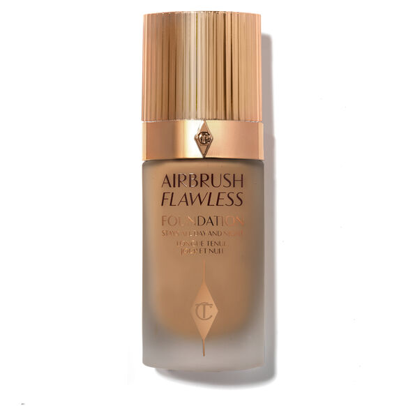 Charlotte Tilbury Airbrush Flawless Foundation