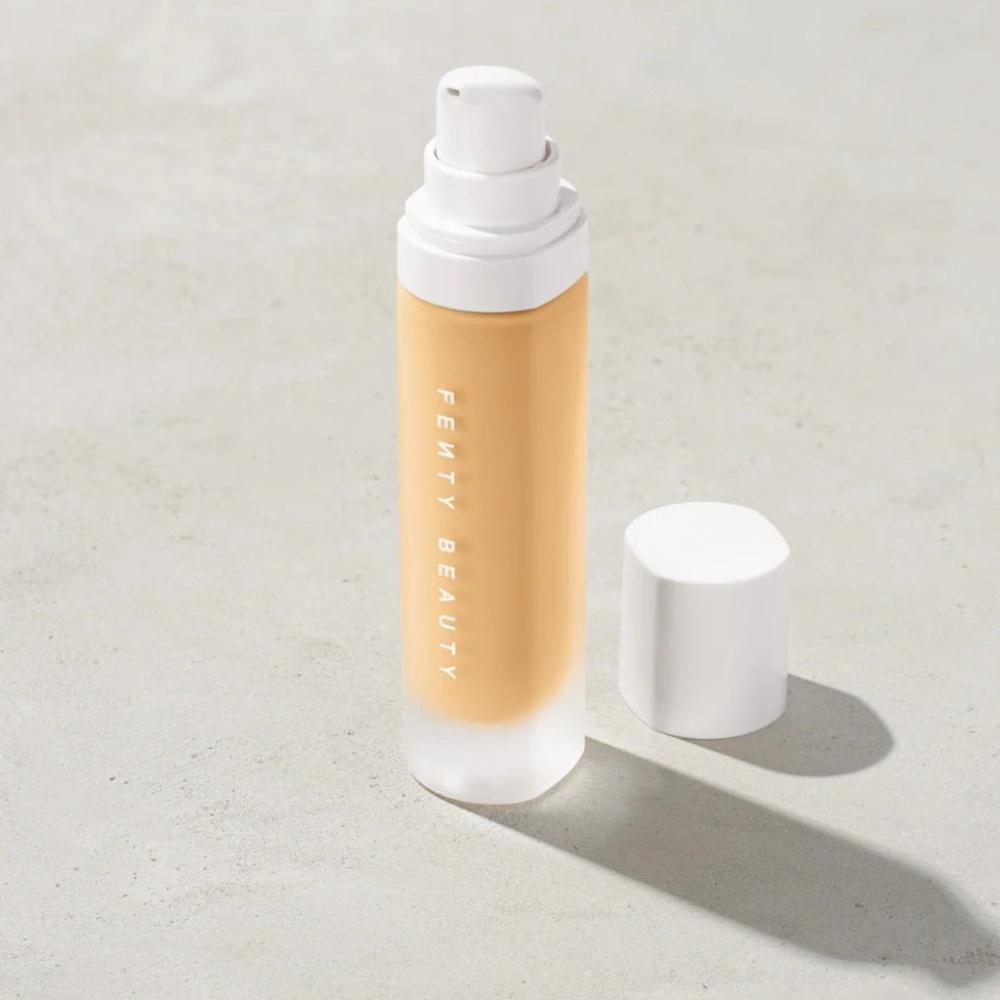 Fenty Beauty PRO FILT’R Soft Matte Longwear Foundation - 140