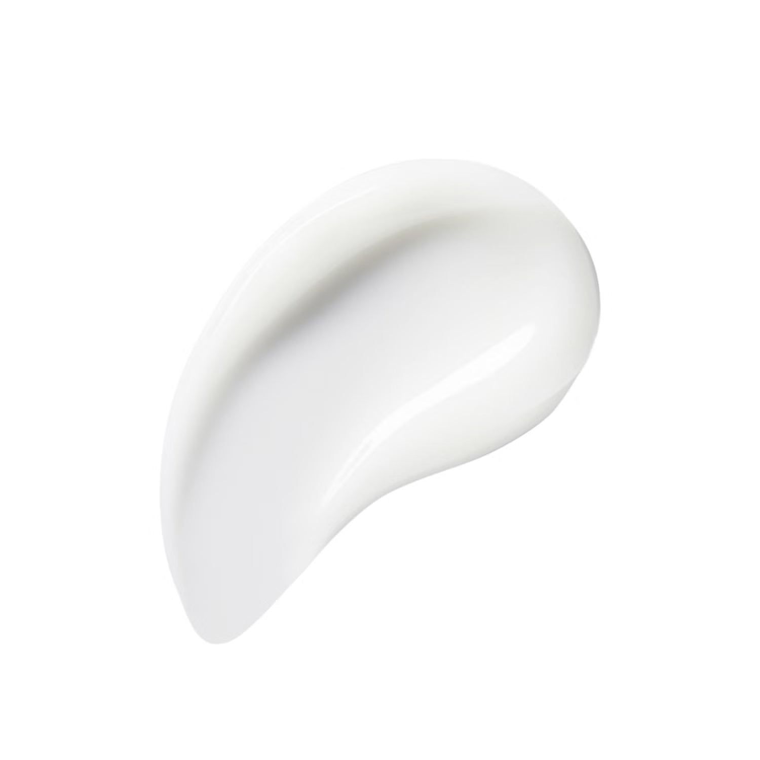 No7 Future Renew Eye Serum 15ml