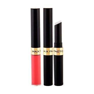 Maxfactor Lipfinity Lip Colour