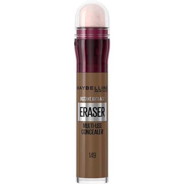 Maybelline Instant Anti Age Eraser Concealer