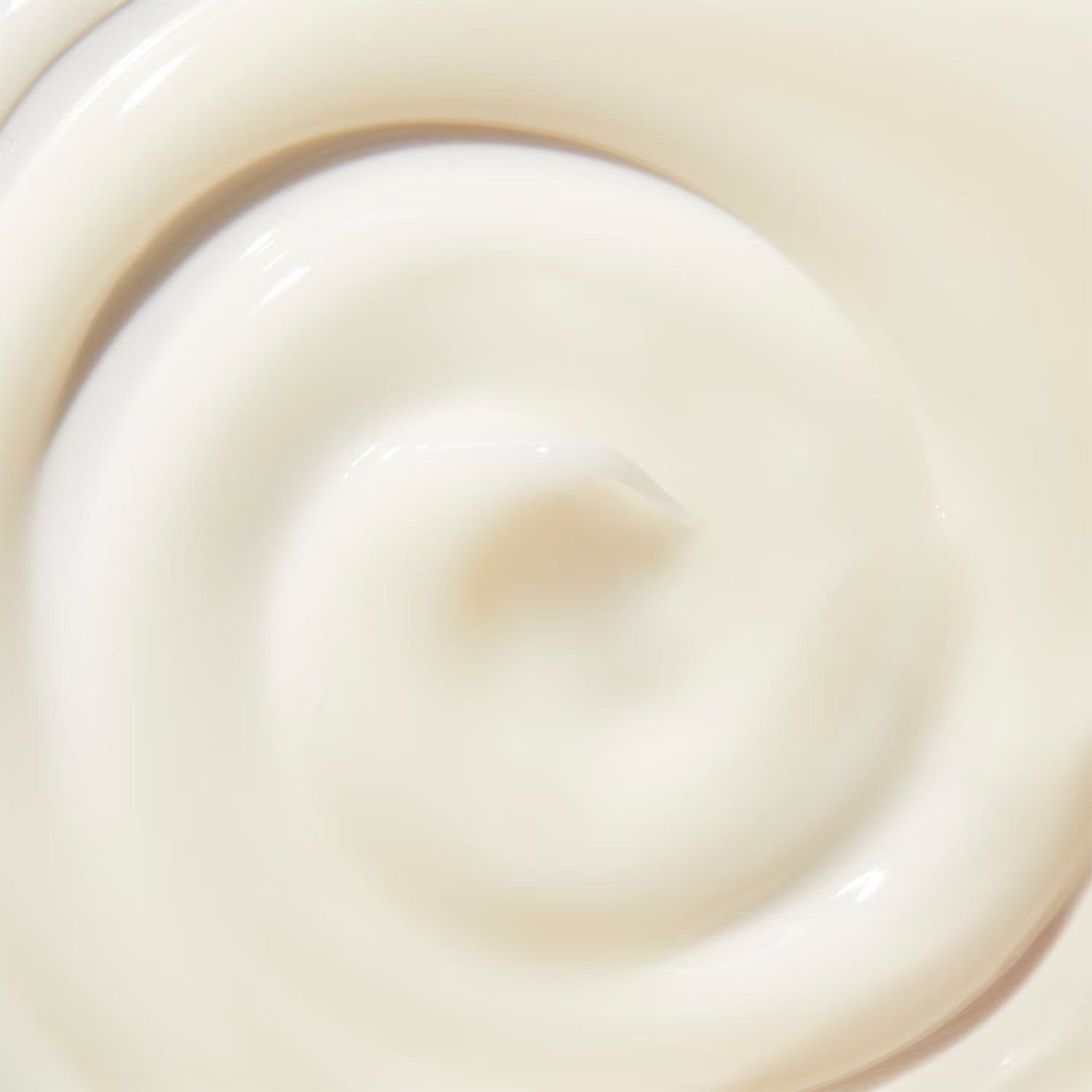 No7 Derm Solutions Lightweight Hydrating Lotion 50ml