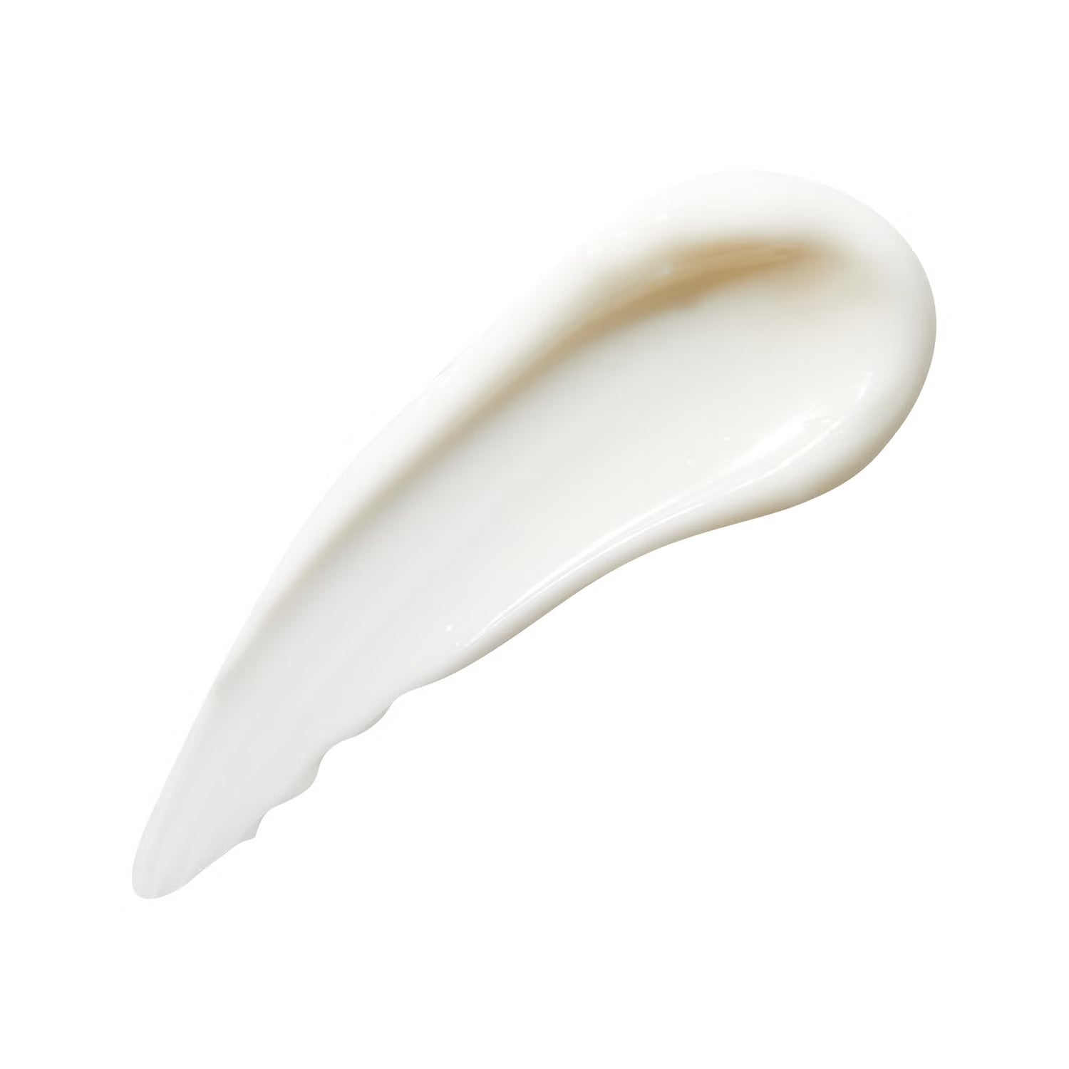 No7 Derm Solutions™ 100-Hour Hydration Cream for Normal, Dry & Sensitive Skin 50ml