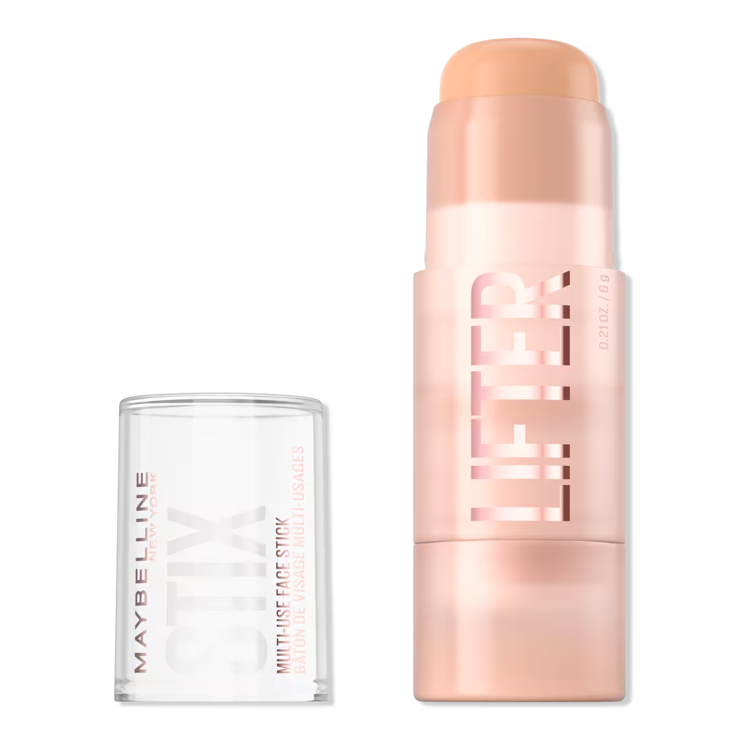 Maybelline Lifter Stix Multi-Use Face Stick - 15