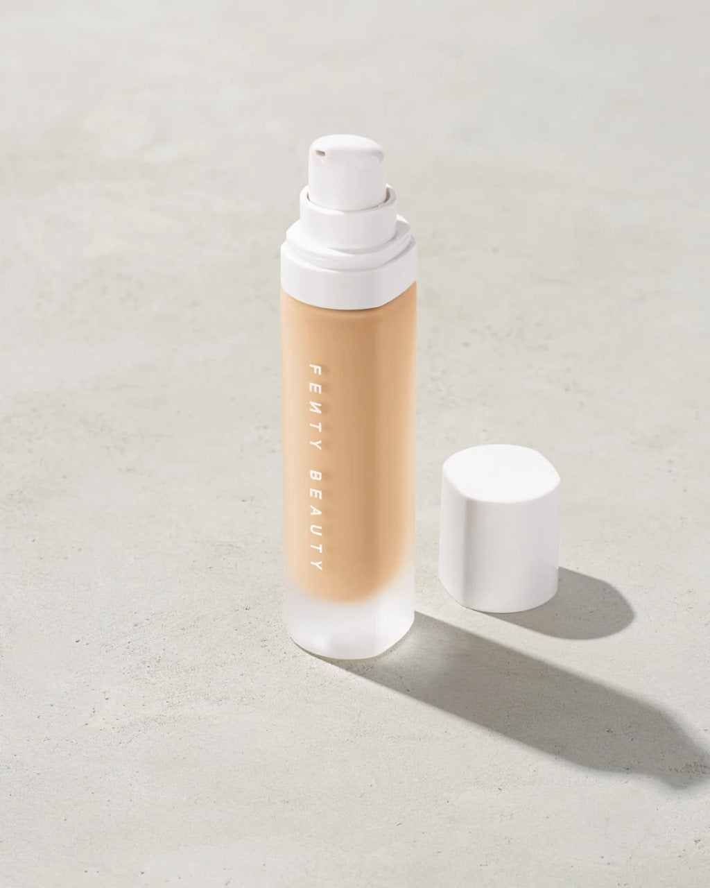 Fenty Beauty PRO FILT’R Soft Matte Longwear Foundation