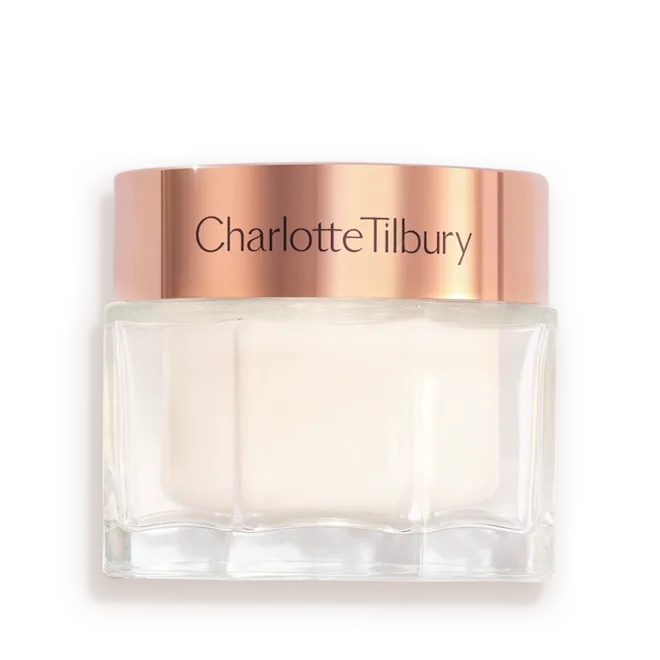 Charlotte's Magic Moisturising Cream - 150ml