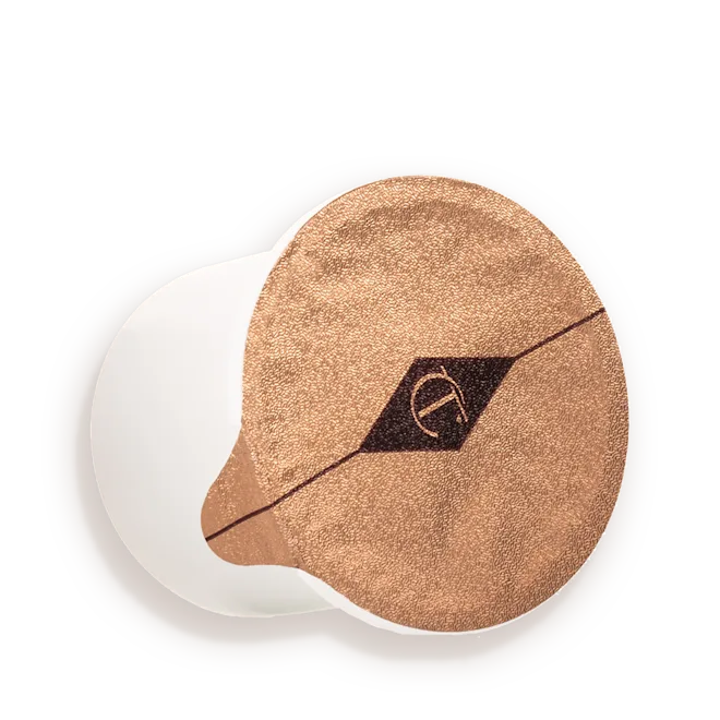 Charlotte's Magic Moisturising Cream - 150ml_refill