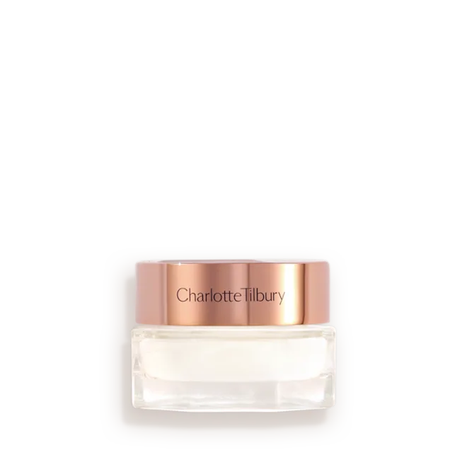 Charlotte's Magic Moisturising Cream - 15ml