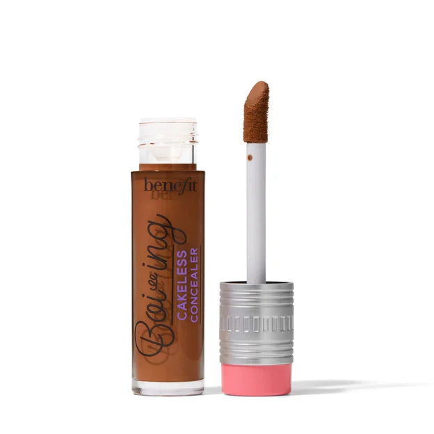 Benefit Boi-ing Cakeless Concealer - 16-You_Rule