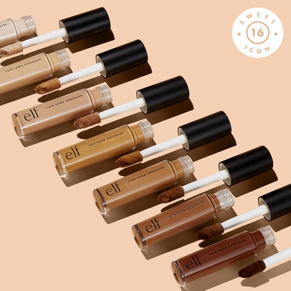 E.L.F 16HR Camo Concealer