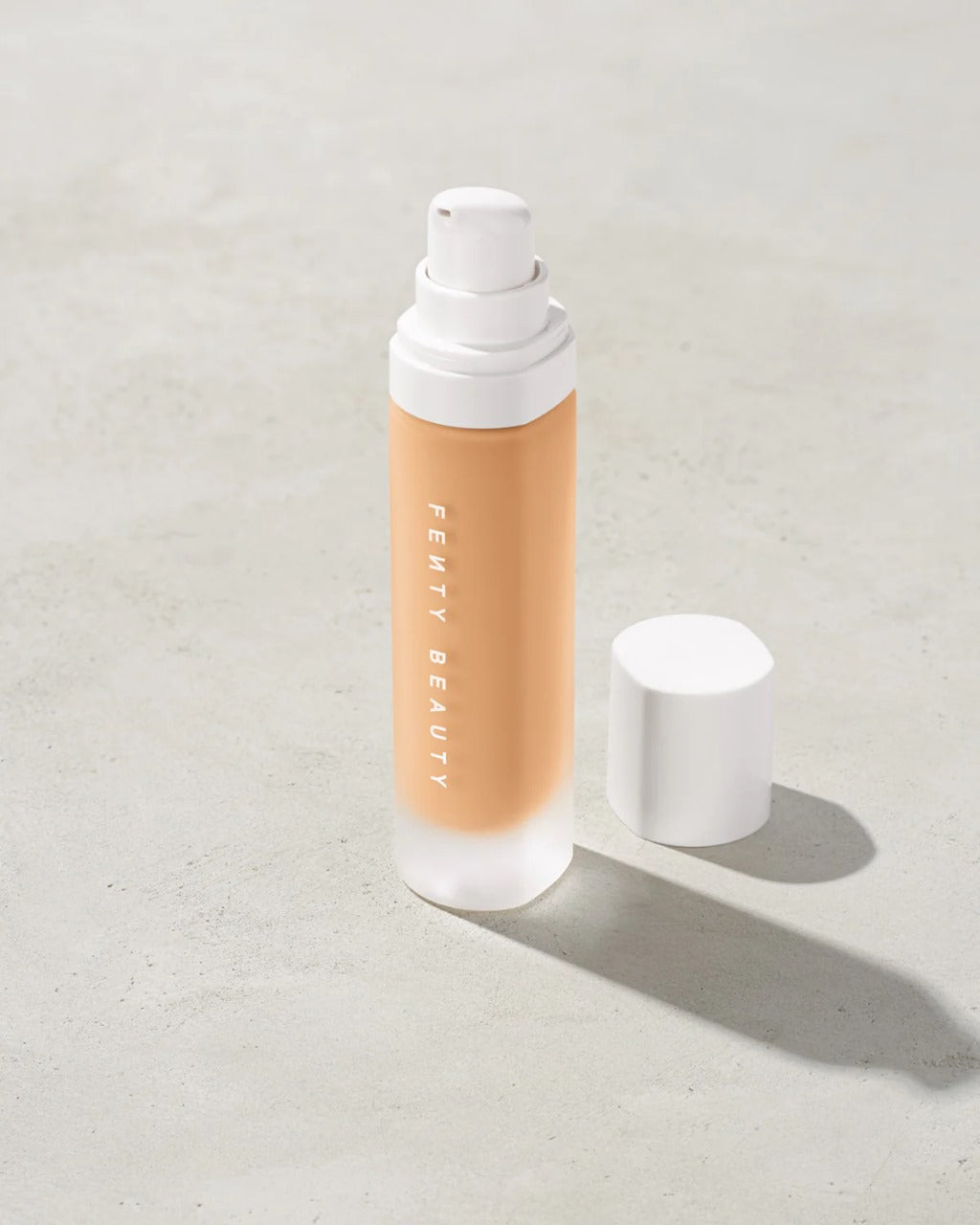 Fenty Beauty PRO FILT’R Soft Matte Longwear Foundation