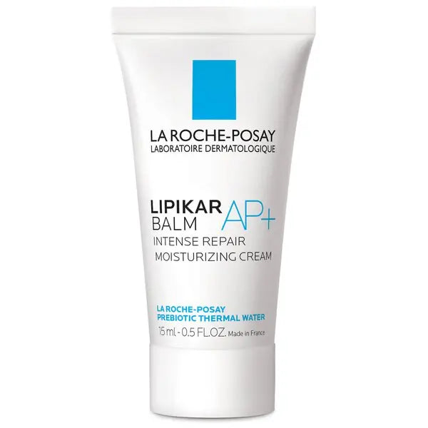 La Roche-Posay Lipikar Balm 15ml