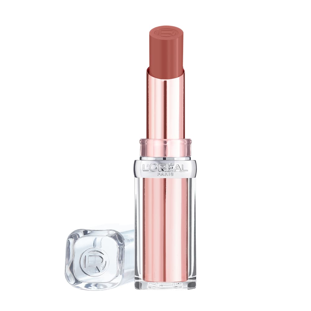 L'Oreal Paris Glow Paradise Balm-In-Lipstick