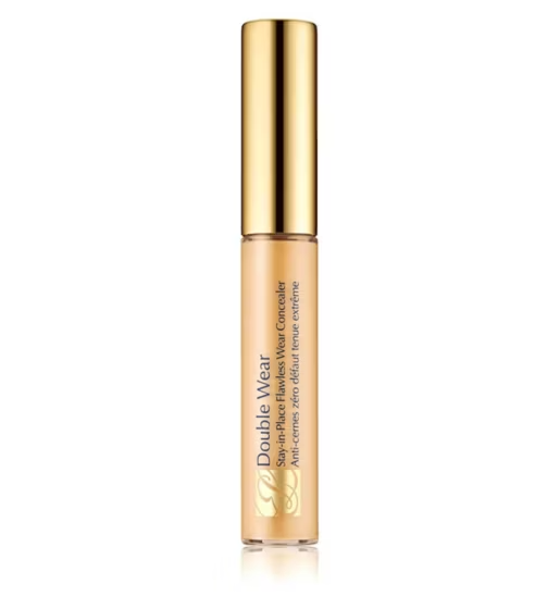 Estée Lauder Double Wear Stay-in-Place Flawless Wear Concealer