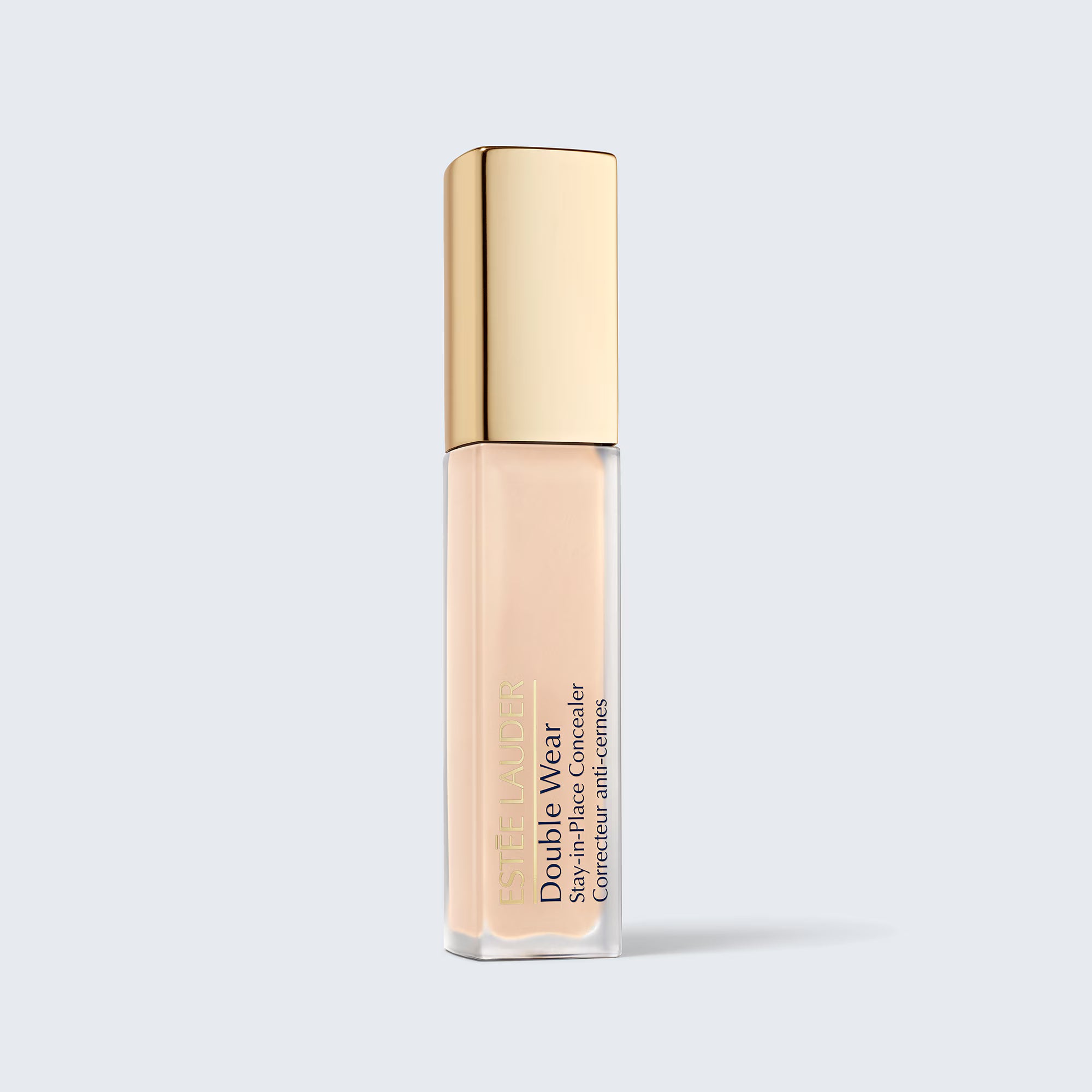 Estée Lauder Double Wear Stay-in-Place Concealer
