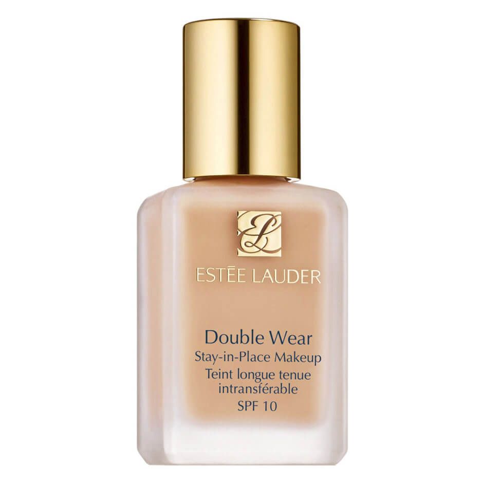 Estée Lauder Double Wear Stay-in-Place Foundation