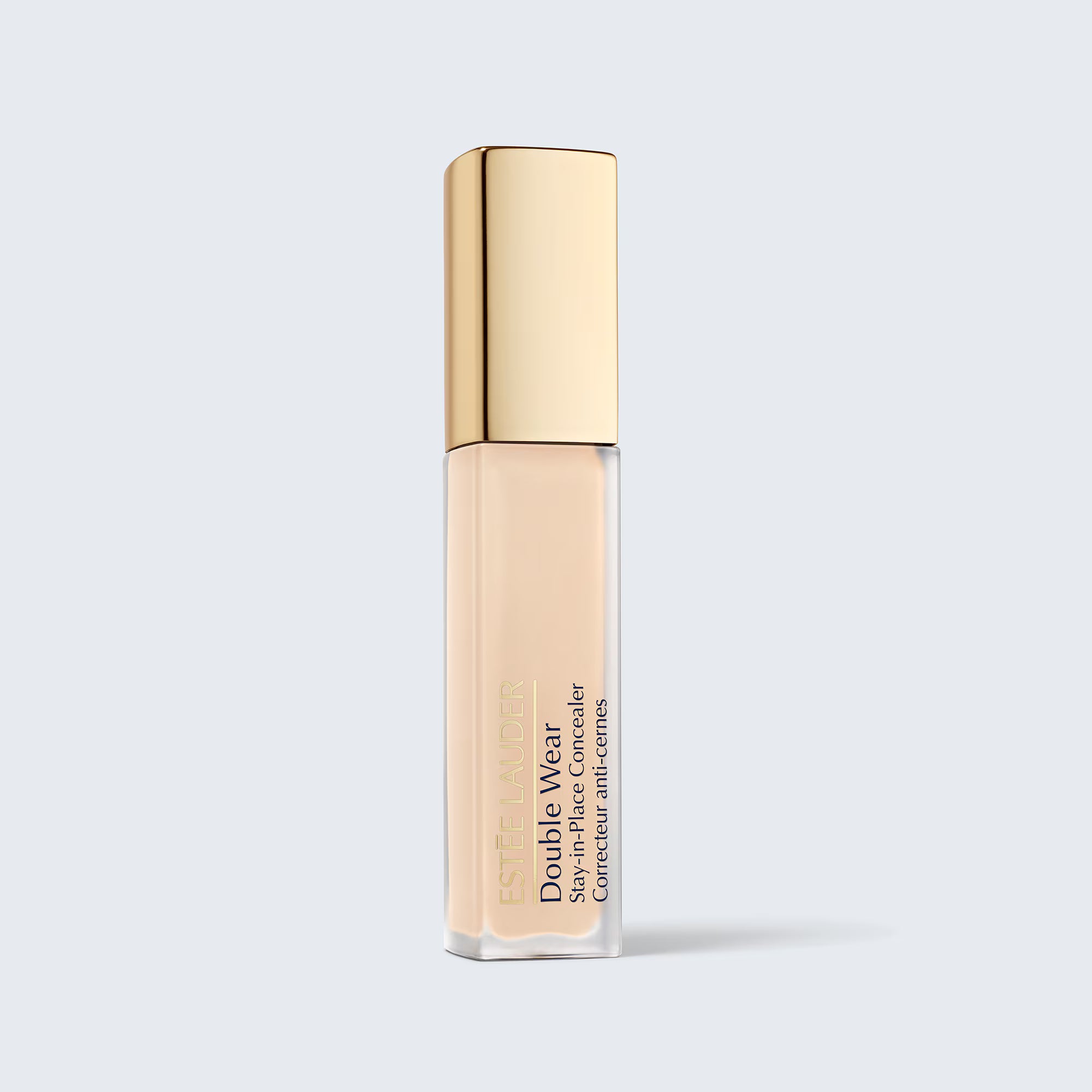 Estée Lauder Double Wear Stay-in-Place Concealer