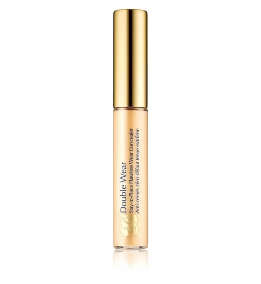 Estée Lauder Double Wear Stay-in-Place Flawless Wear Concealer