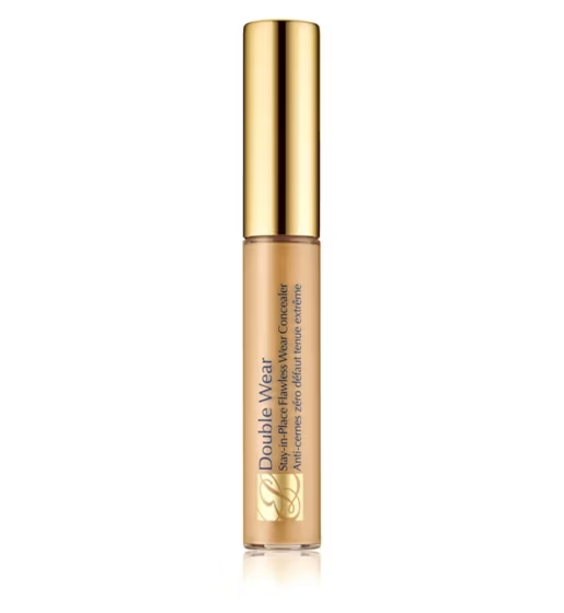 Estée Lauder Double Wear Stay-in-Place Flawless Wear Concealer