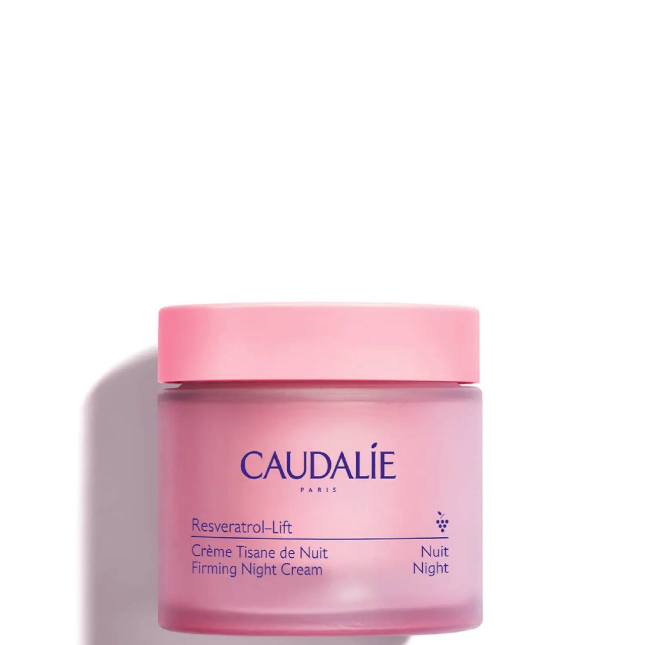 Caudalie Resveratrol-Lift Firming Night Cream