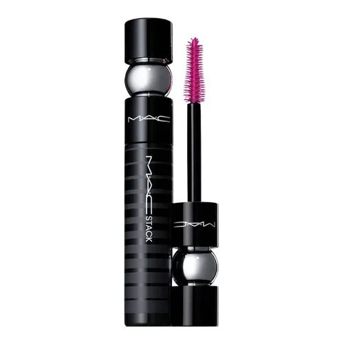 MAC Cosmetics MACStack Mascara Mega Brush