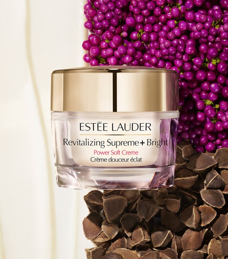 Estée Lauder Revitalizing Supreme+ Bright Power Soft Creme 50ml