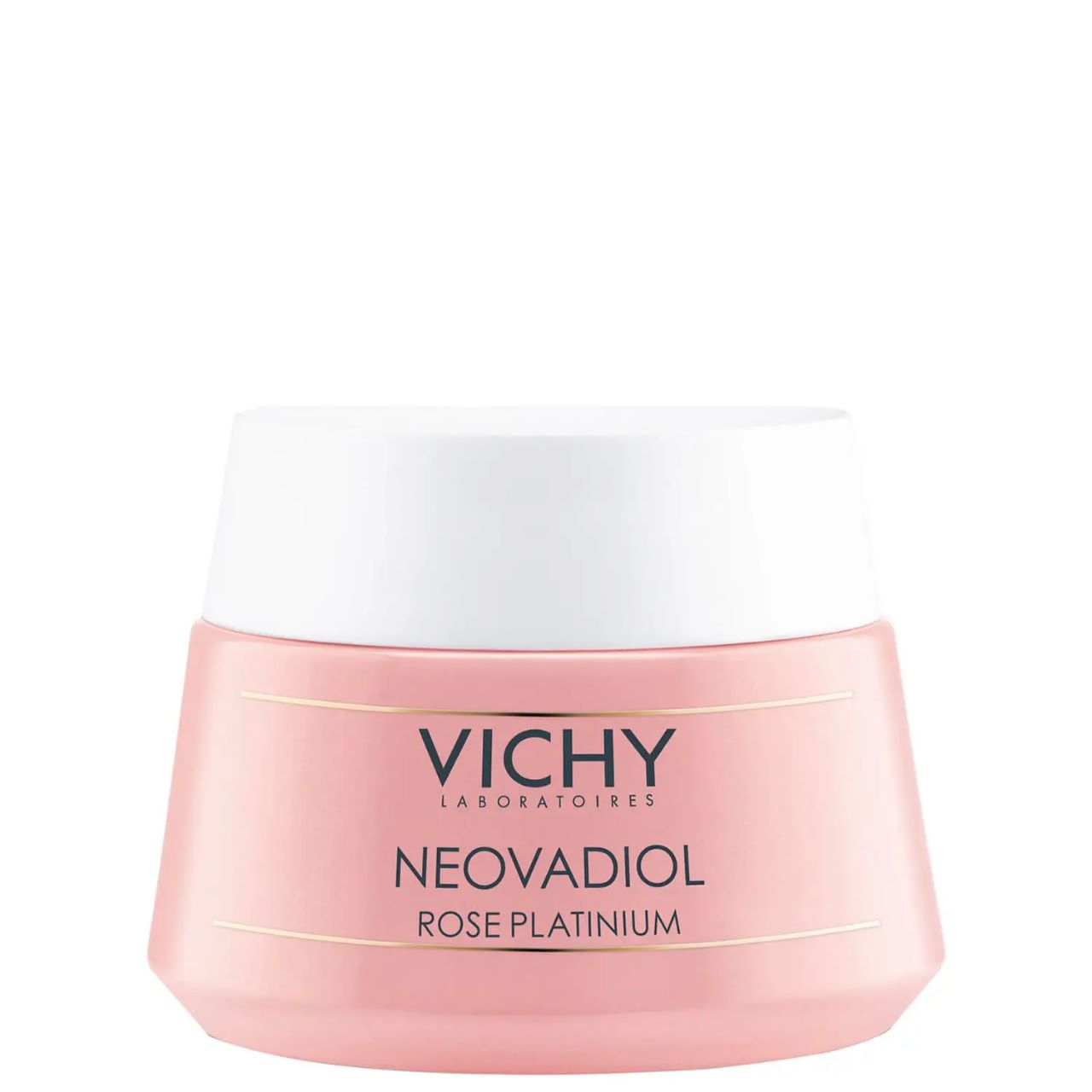 Vichy Neovadiol Rose Platinum Moisturiser 50ML