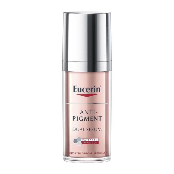 Eucerin Anti-Pigment Dual Face Serum
