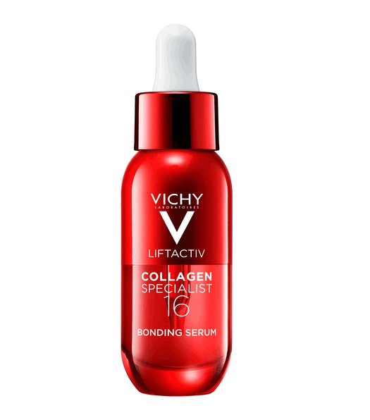 Vichy Liftactiv Collagen Specialist 16 Bonding Serum